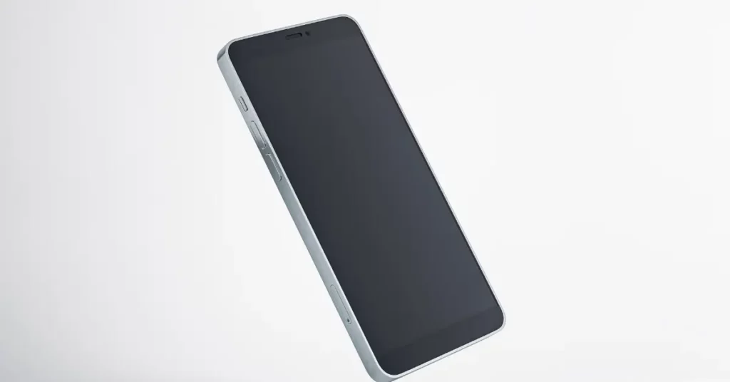 Get AirTalk Wireless Replacement Phone for FREE Get AirTalk Wireless Replacement Phone for FREE