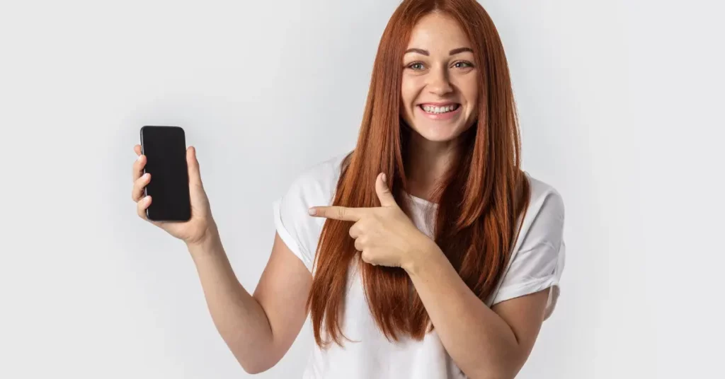 Get Free Cell Phone Service Without Paying Get Free Cell Phone Service Without Paying