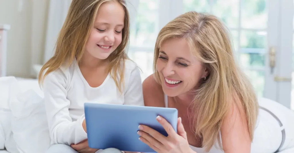 How to Get Free Tablet With EBT How to Get Free Tablet With EBT
