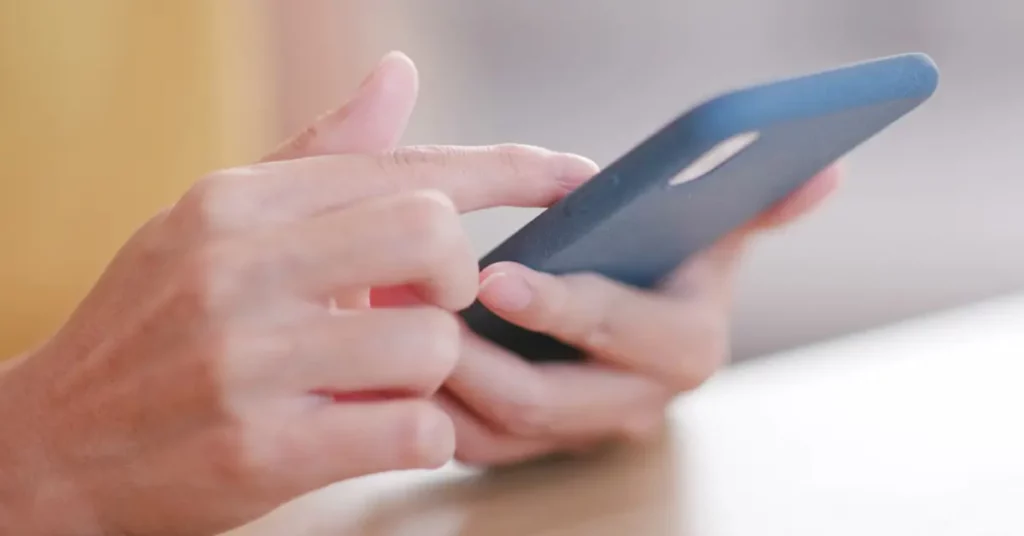 What Phones Are Compatible With Simple Mobile What Phones Are Compatible With Simple Mobile