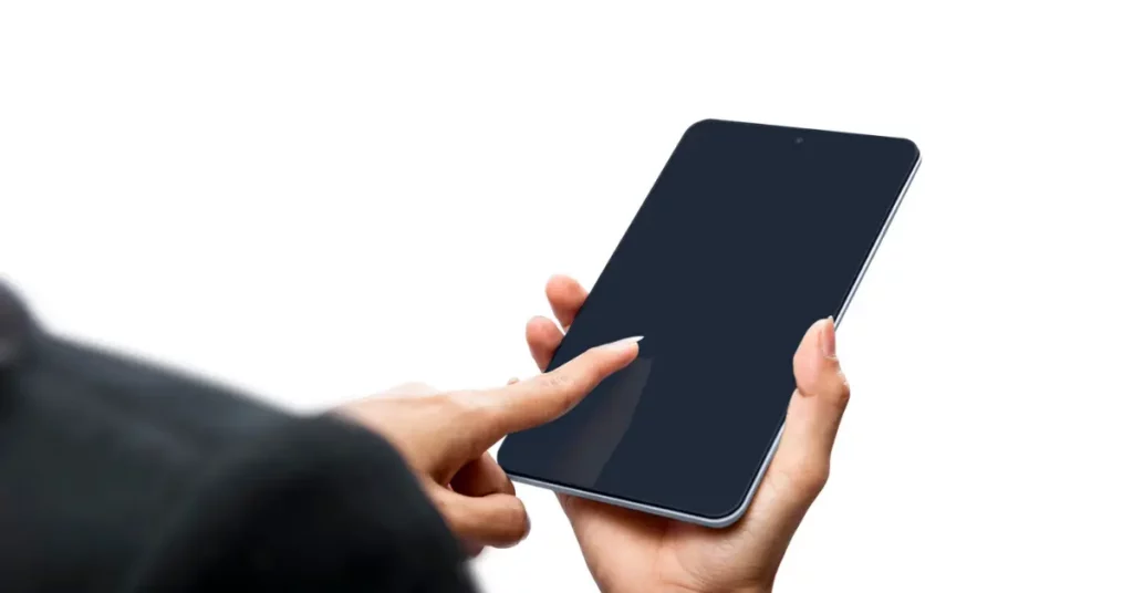 What Phones Are Compatible With Straight Talk What Phones Are Compatible With Straight Talk