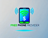 Free Phone Provider