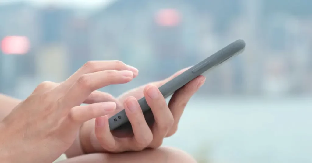free touch screen government phones free touch screen government phones